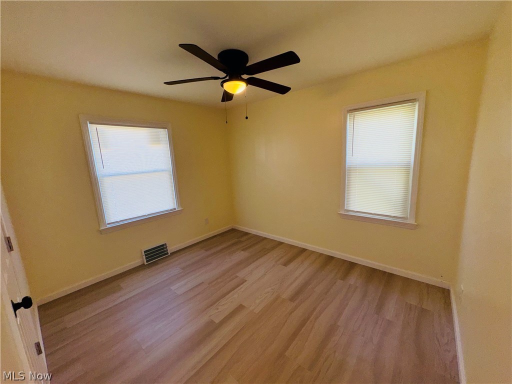 14516 Tabor Avenue Maple Heights OH 44137