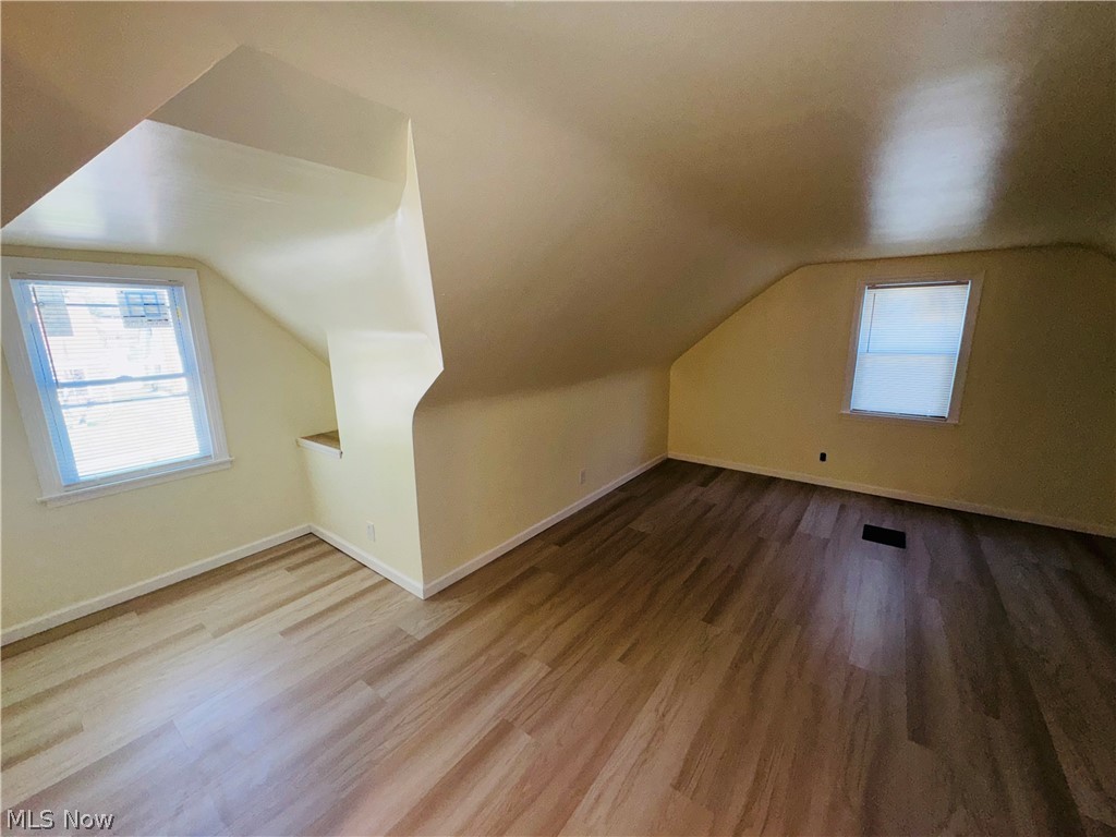 14516 Tabor Avenue Maple Heights OH 44137