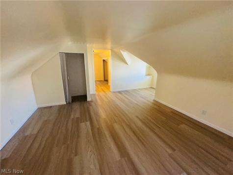 14516 Tabor Avenue Maple Heights OH 44137