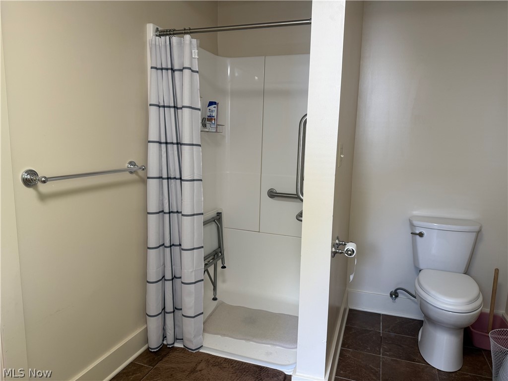 460 Whipple Avenue Campbell OH 44405