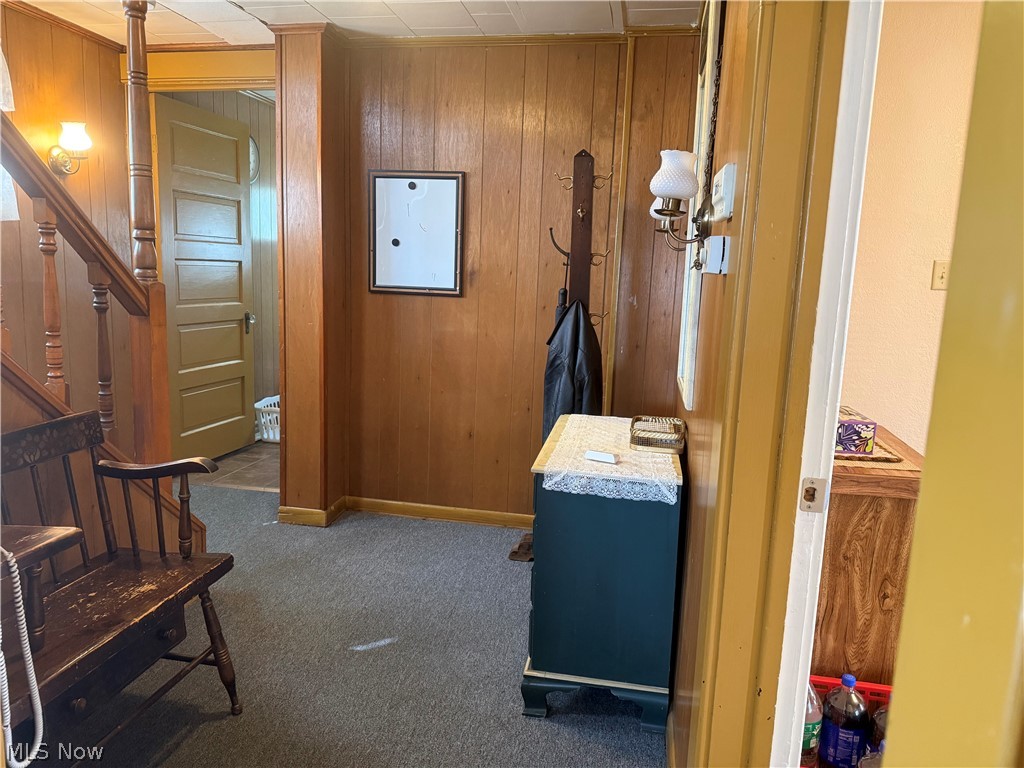 460 Whipple Avenue Campbell OH 44405