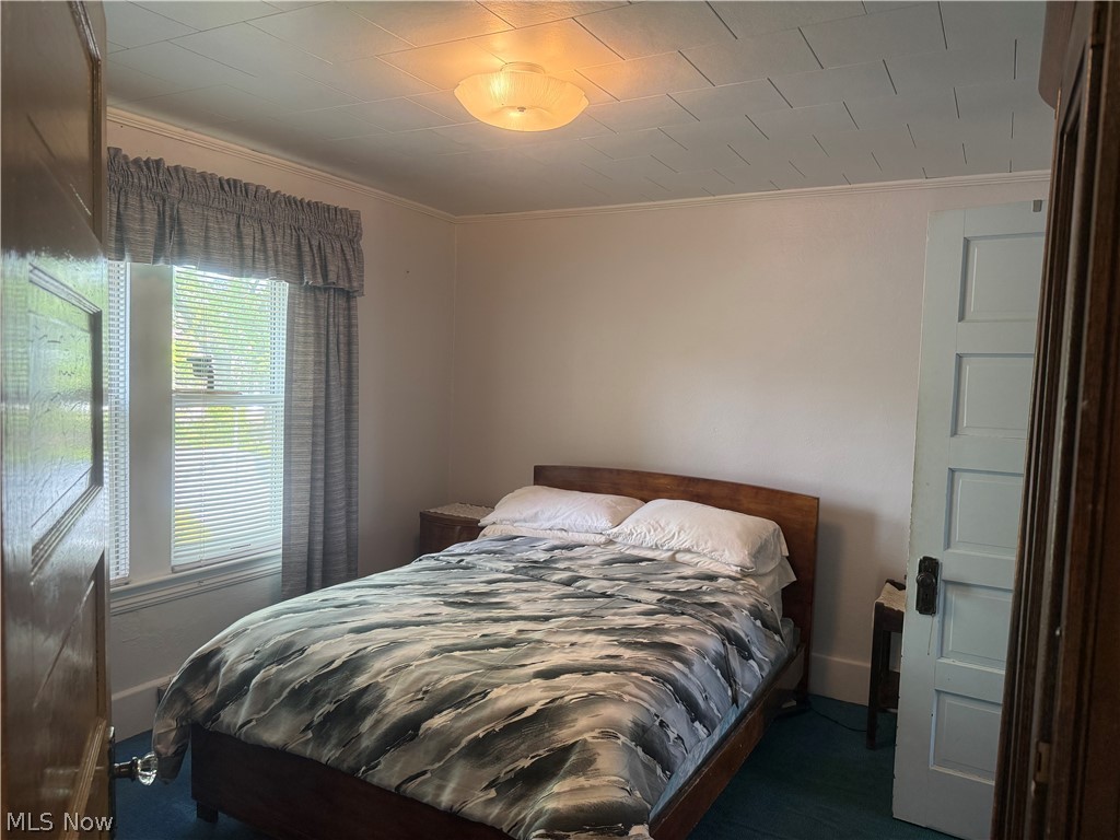 460 Whipple Avenue Campbell OH 44405