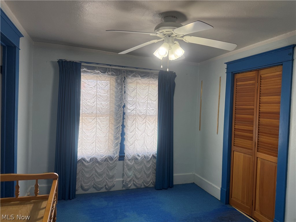 460 Whipple Avenue Campbell OH 44405