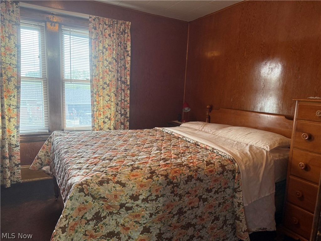 460 Whipple Avenue Campbell OH 44405