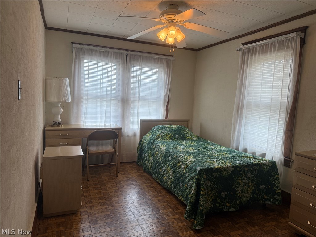 460 Whipple Avenue Campbell OH 44405