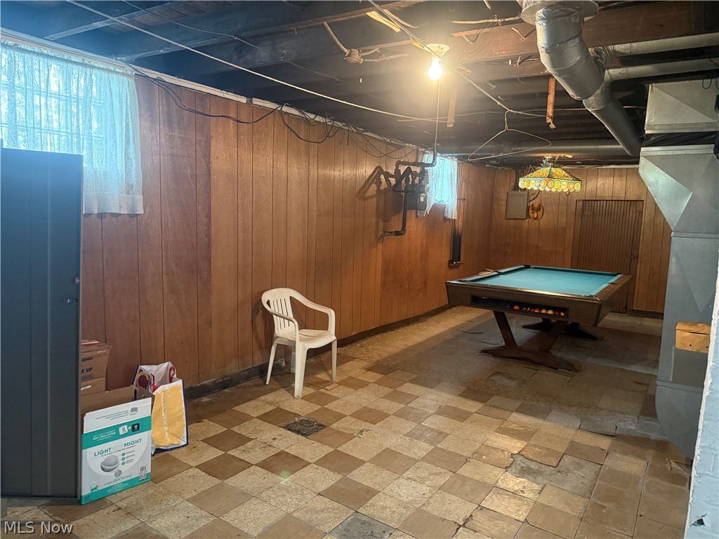 460 Whipple Avenue Campbell OH 44405