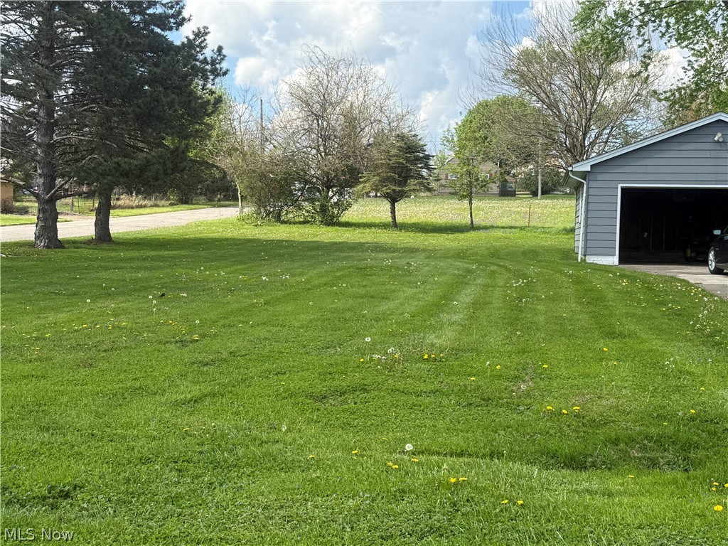 460 Whipple Avenue Campbell OH 44405