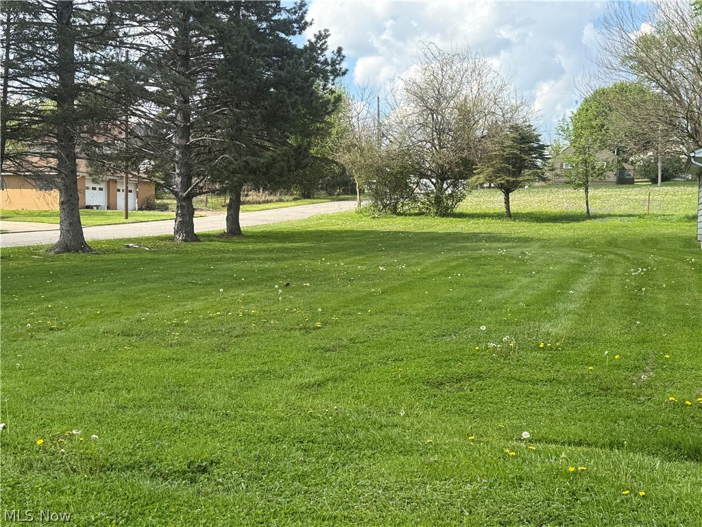 460 Whipple Avenue Campbell OH 44405