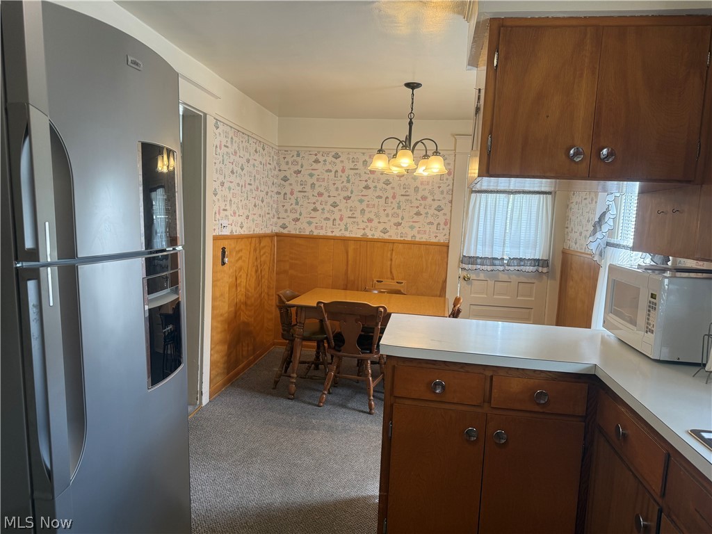 460 Whipple Avenue Campbell OH 44405