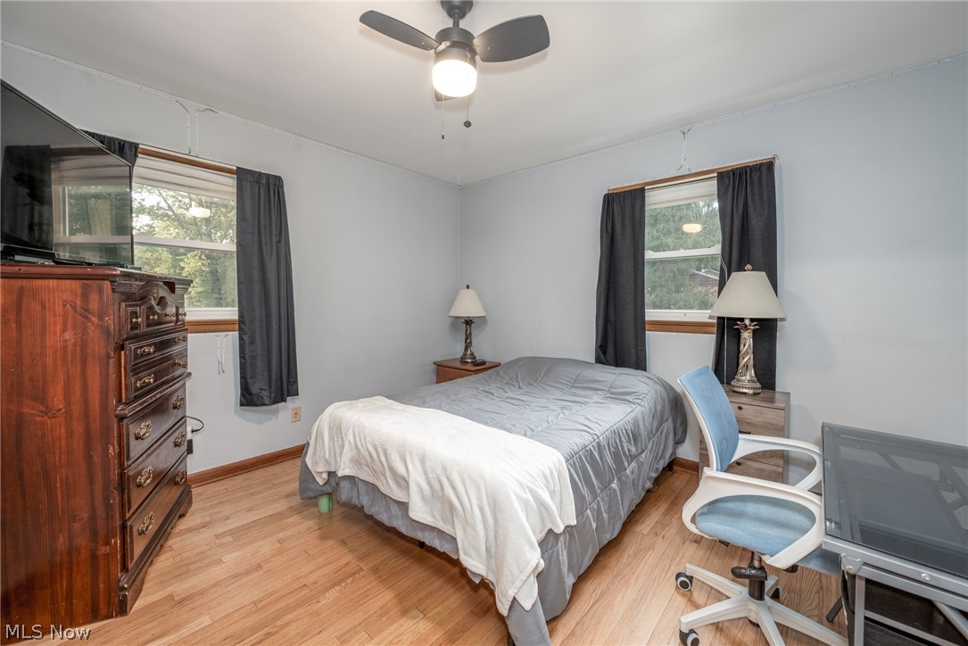 1484 Elm Grove Avenue Akron OH 44312