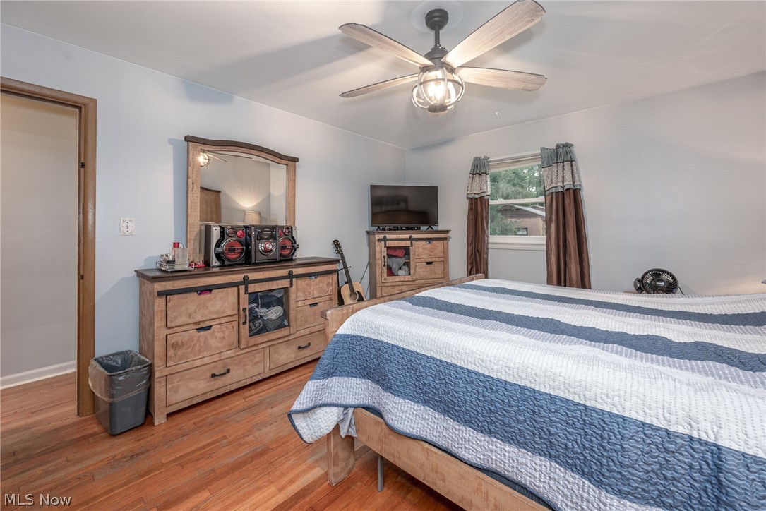 1484 Elm Grove Avenue Akron OH 44312