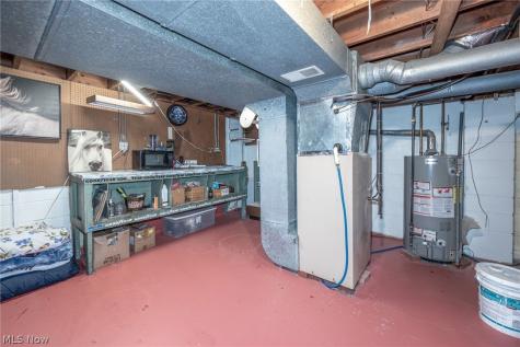 1484 Elm Grove Avenue Akron OH 44312