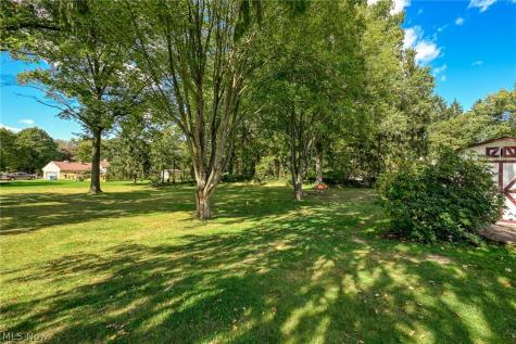 1484 Elm Grove Avenue Akron OH 44312