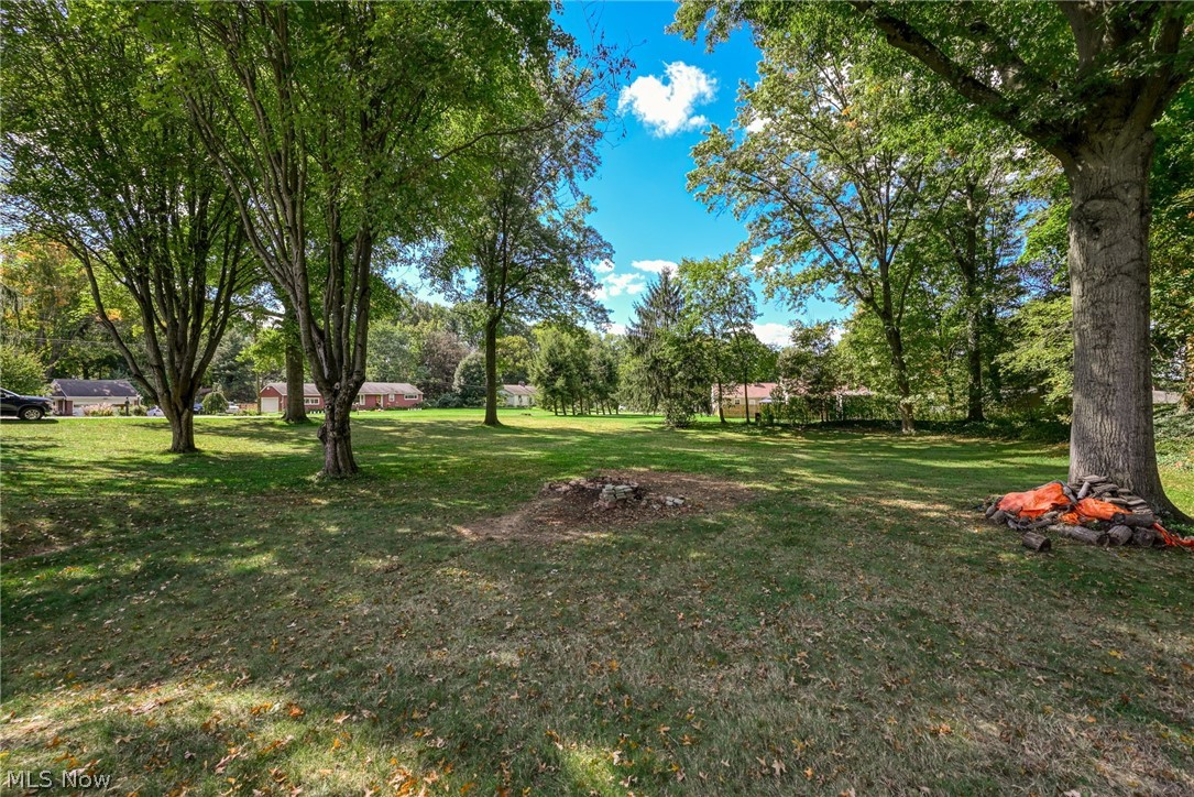 1484 Elm Grove Avenue Akron OH 44312