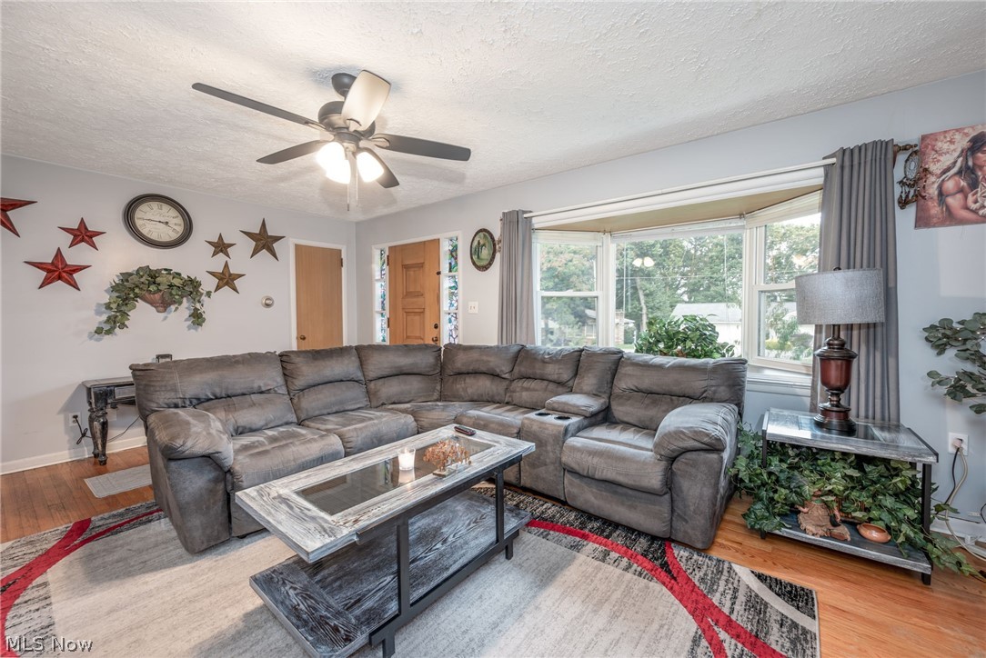 1484 Elm Grove Avenue Akron OH 44312