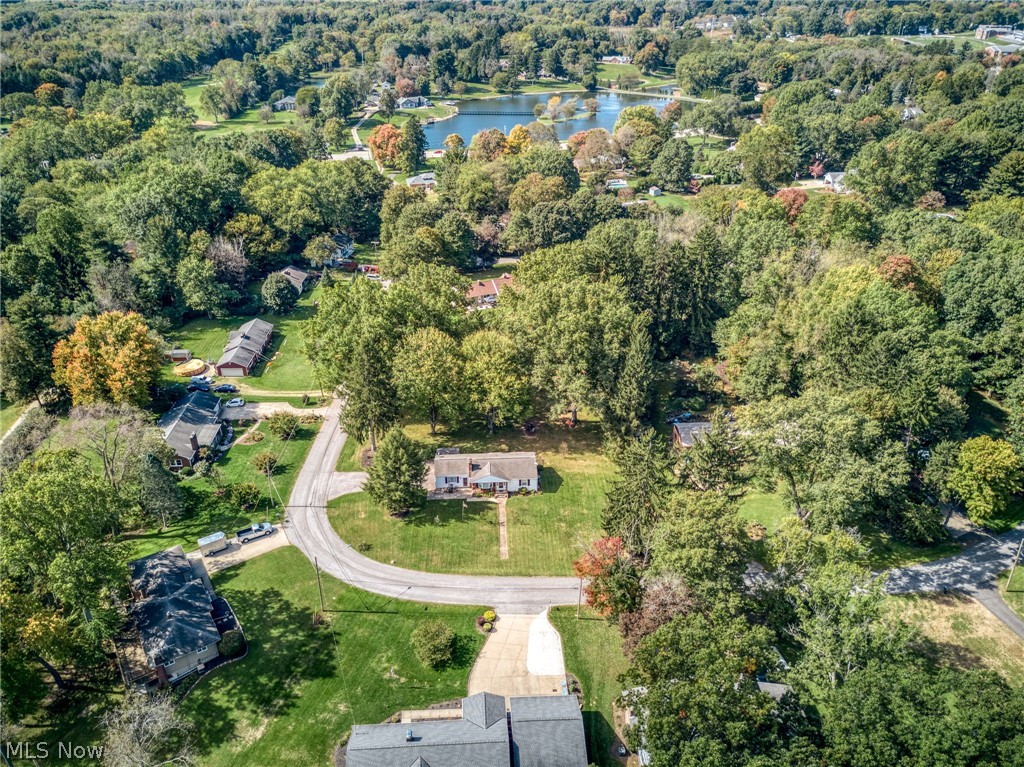 1484 Elm Grove Avenue Akron OH 44312