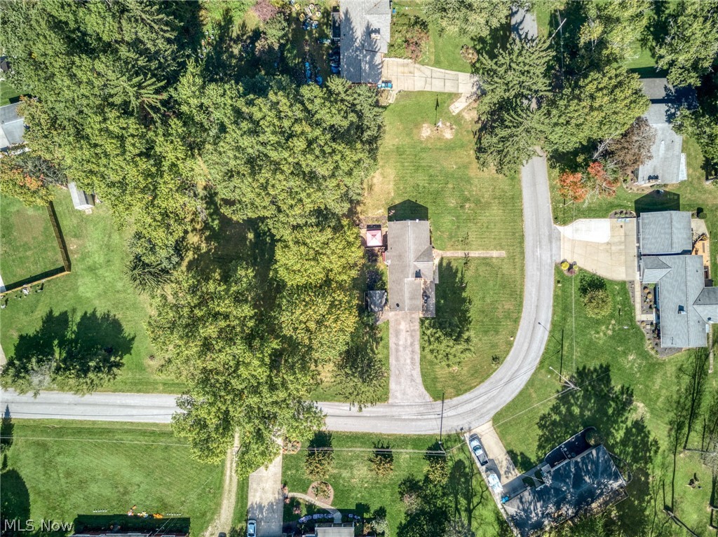 1484 Elm Grove Avenue Akron OH 44312