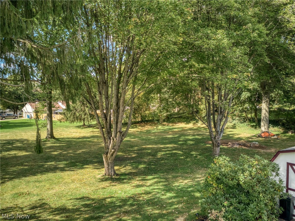 1484 Elm Grove Avenue Akron OH 44312