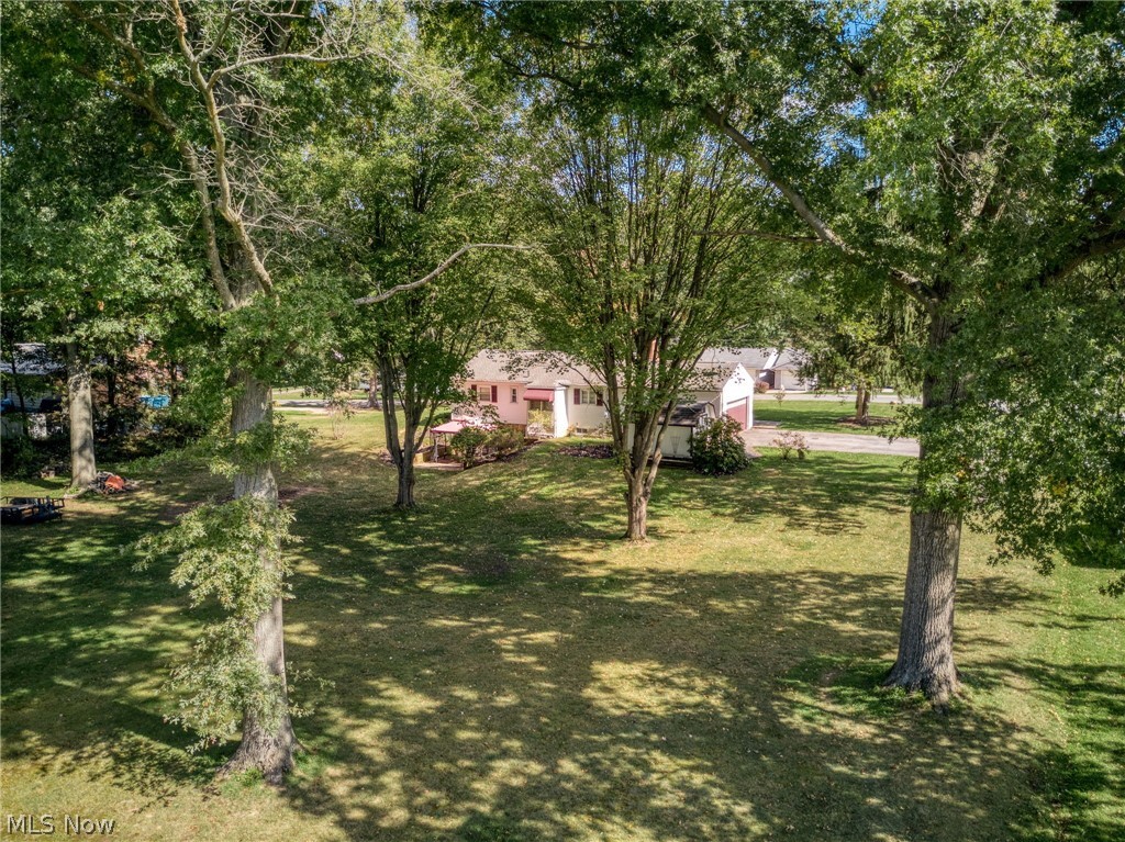 1484 Elm Grove Avenue Akron OH 44312