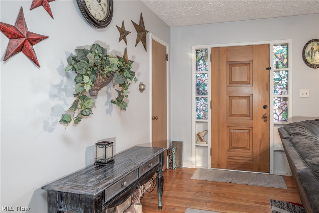 1484 Elm Grove Avenue Akron OH 44312