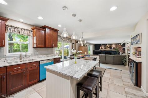 201 Melbourne Drive Brunswick OH 44212