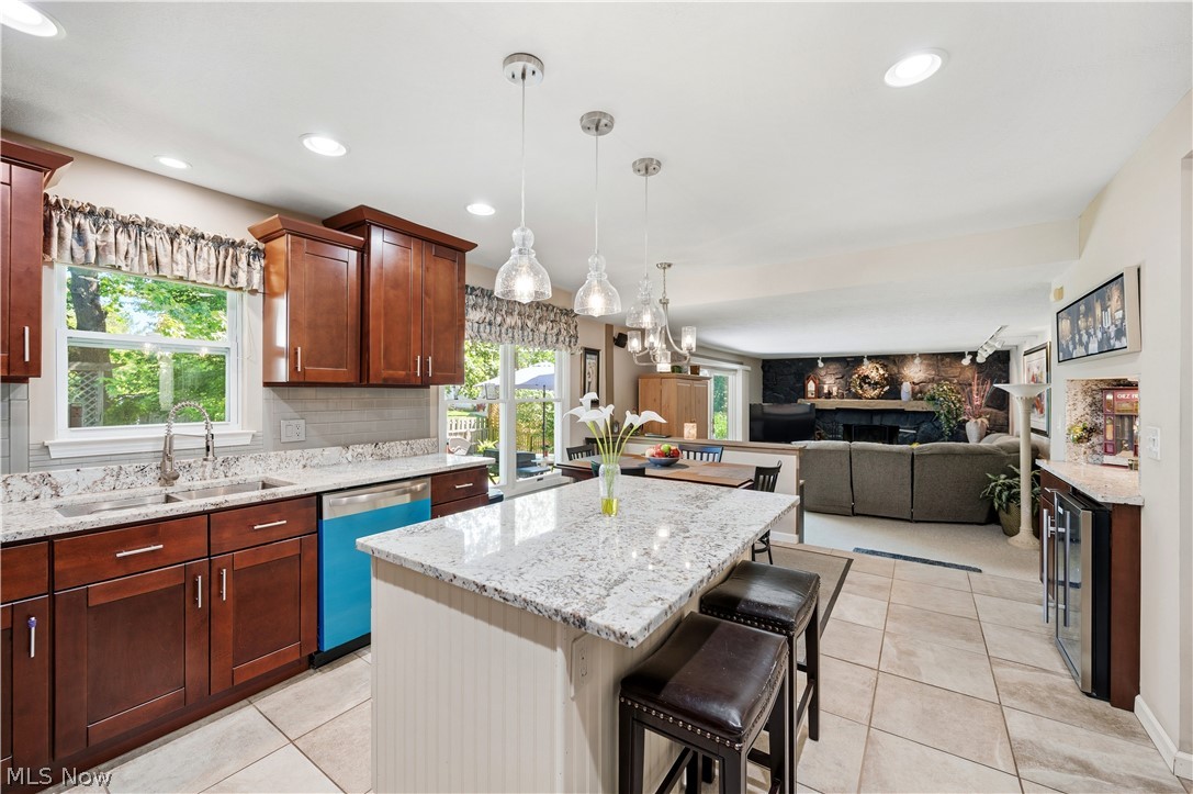 201 Melbourne Drive Brunswick OH 44212