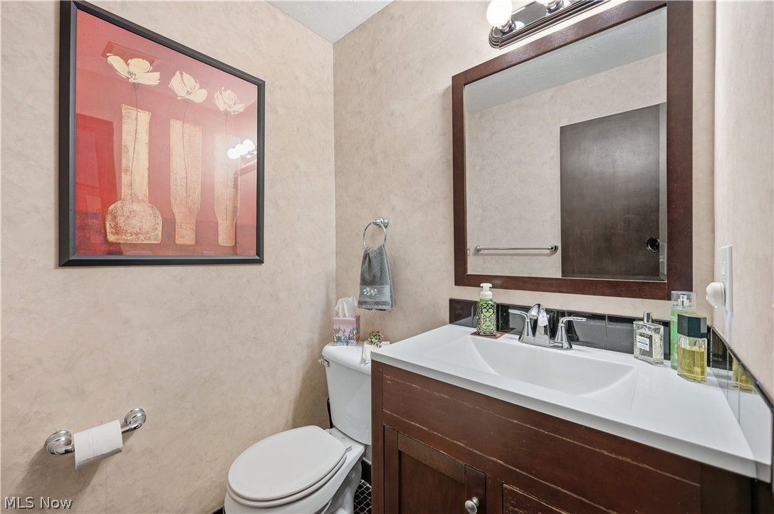 201 Melbourne Drive Brunswick OH 44212