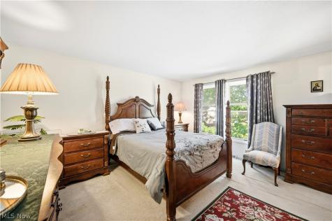 201 Melbourne Drive Brunswick OH 44212