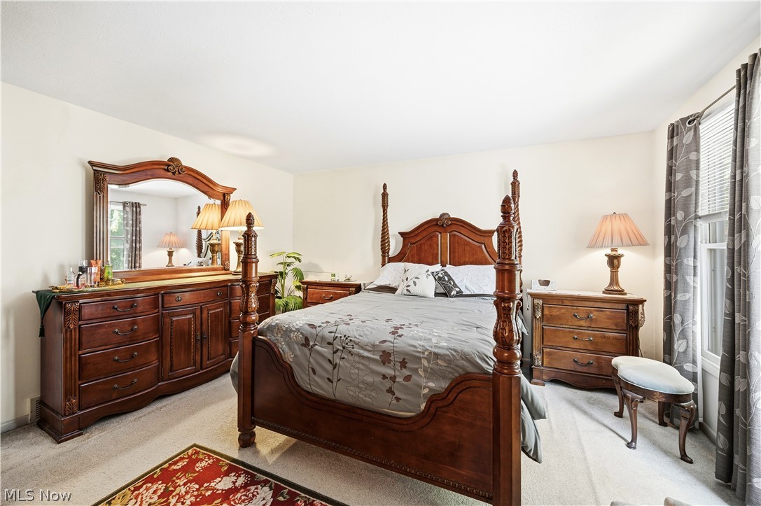 201 Melbourne Drive Brunswick OH 44212