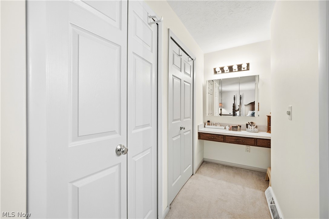 201 Melbourne Drive Brunswick OH 44212