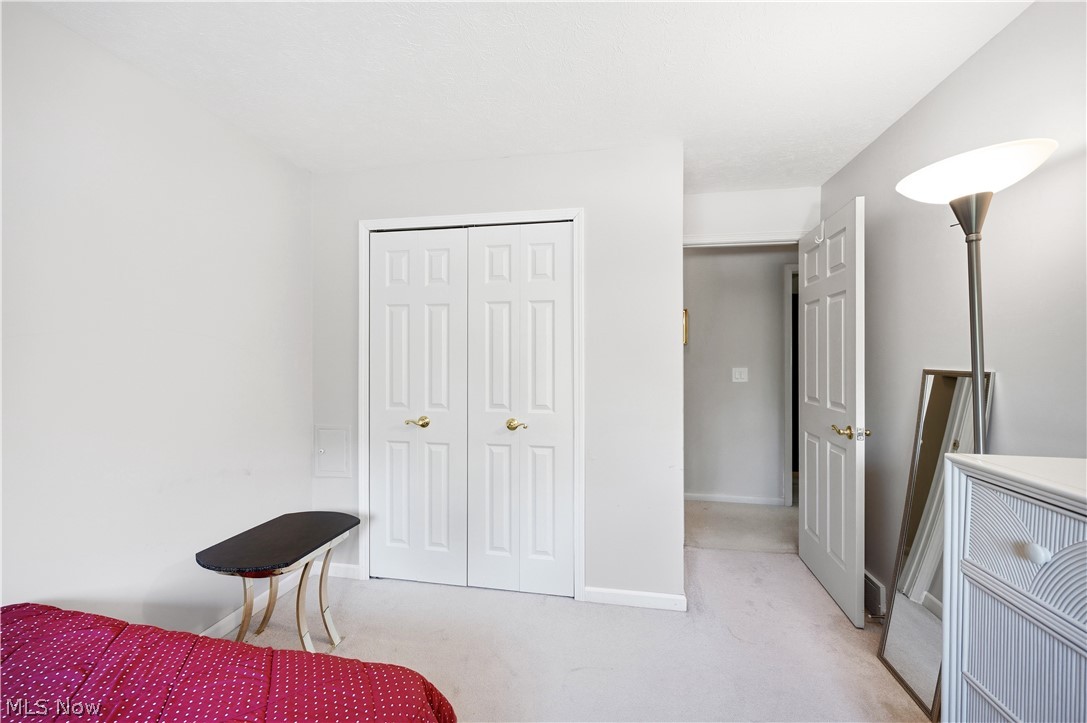 201 Melbourne Drive Brunswick OH 44212