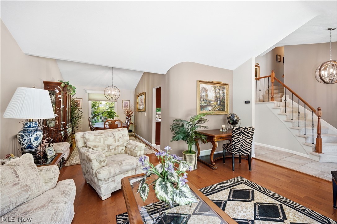 201 Melbourne Drive Brunswick OH 44212