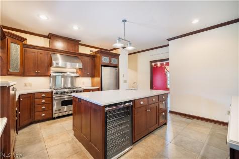 2500 Augusta Drive SE Massillon OH 44646