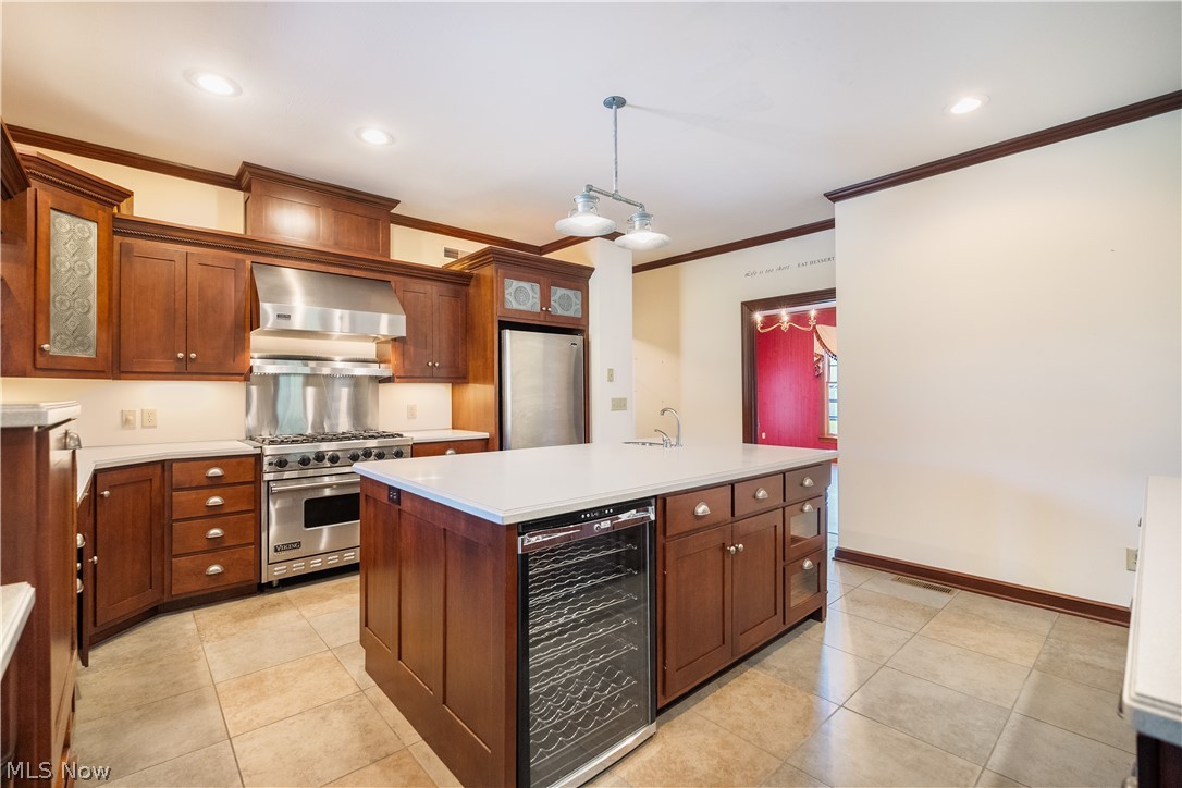 2500 Augusta Drive SE Massillon OH 44646