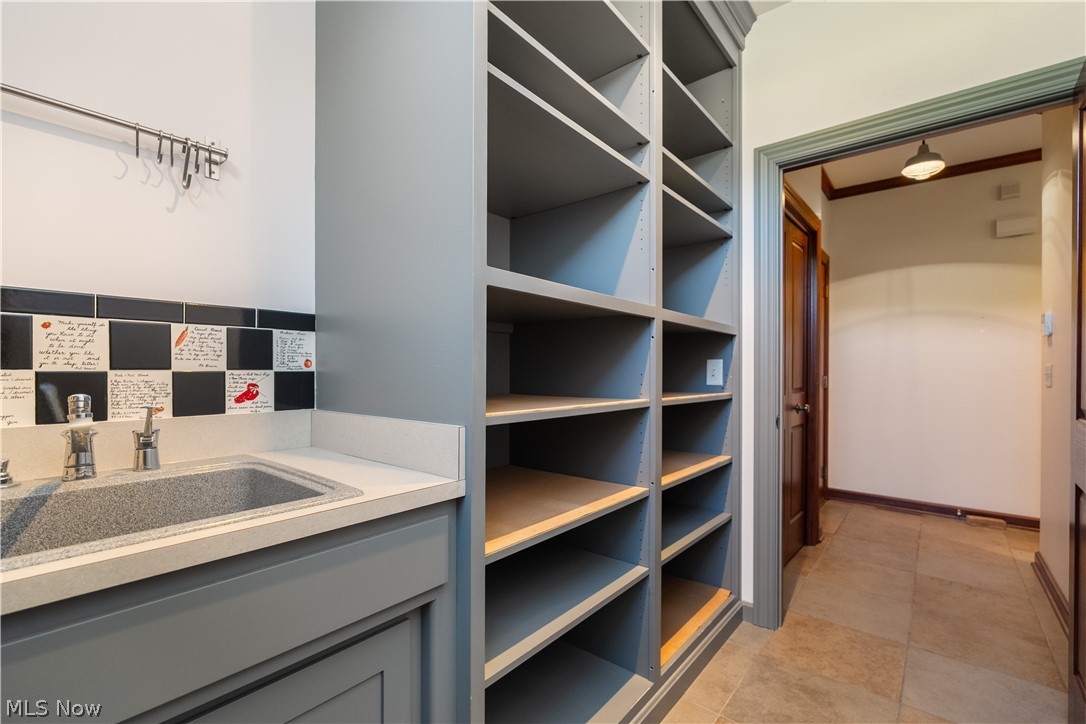 2500 Augusta Drive SE Massillon OH 44646