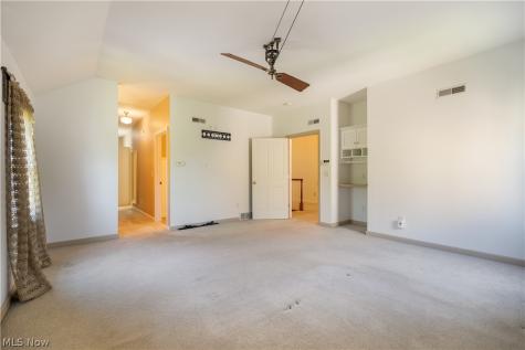 2500 Augusta Drive SE Massillon OH 44646