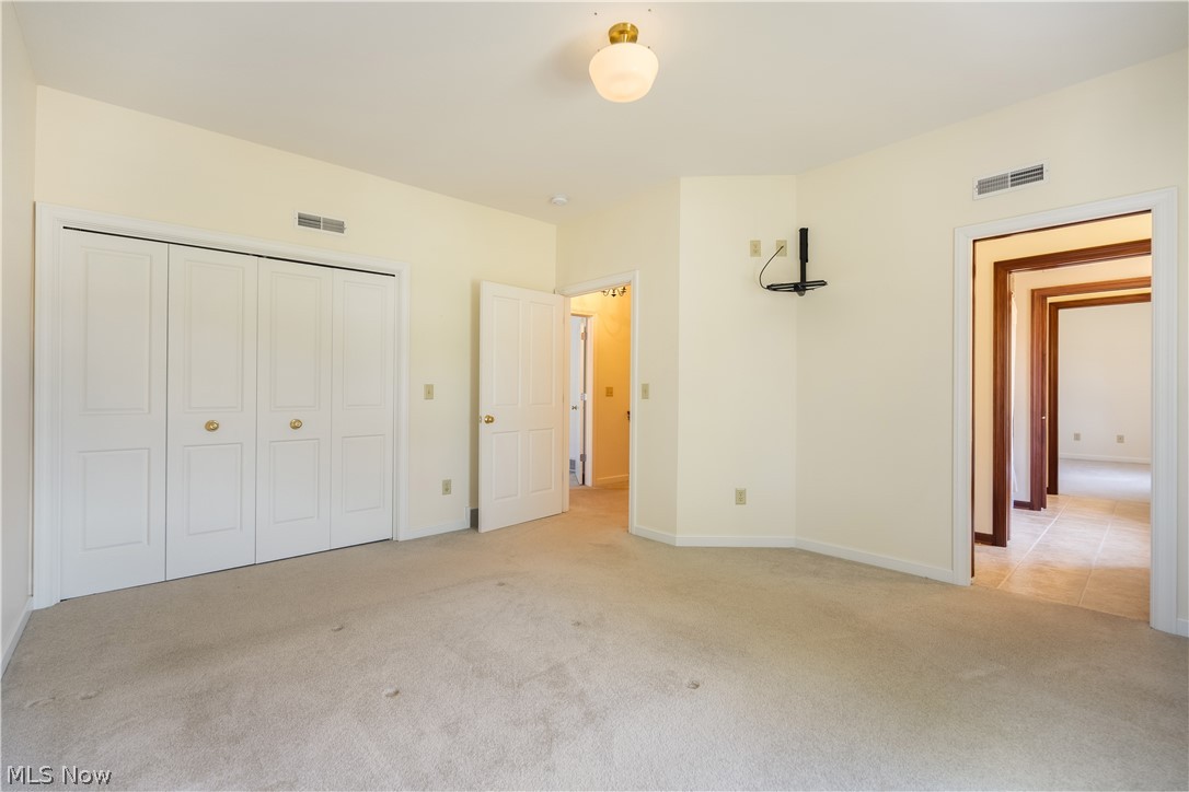 2500 Augusta Drive SE Massillon OH 44646