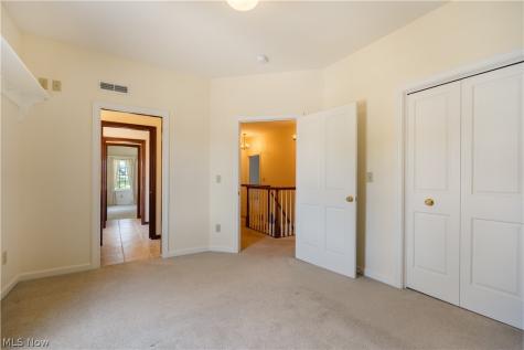 2500 Augusta Drive SE Massillon OH 44646