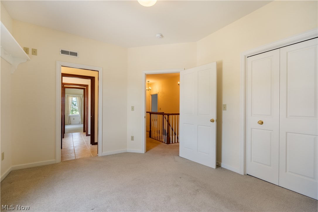 2500 Augusta Drive SE Massillon OH 44646