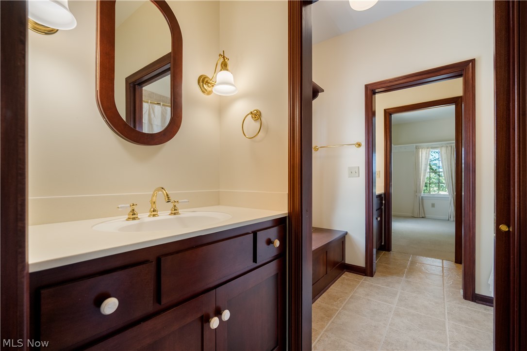 2500 Augusta Drive SE Massillon OH 44646