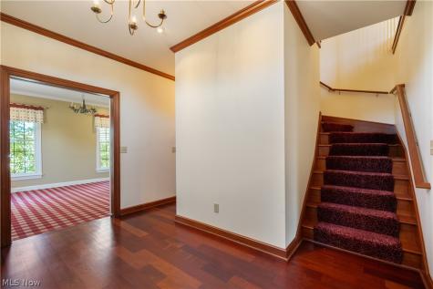 2500 Augusta Drive SE Massillon OH 44646