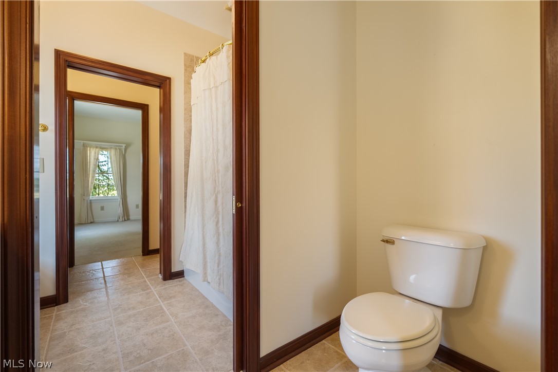 2500 Augusta Drive SE Massillon OH 44646
