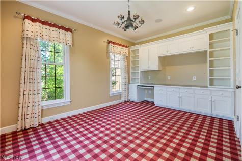 2500 Augusta Drive SE Massillon OH 44646