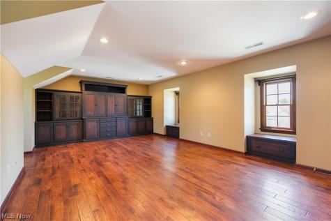 2500 Augusta Drive SE Massillon OH 44646