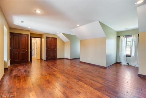 2500 Augusta Drive SE Massillon OH 44646