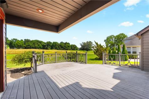 2500 Augusta Drive SE Massillon OH 44646