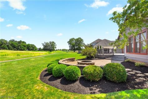 2500 Augusta Drive SE Massillon OH 44646