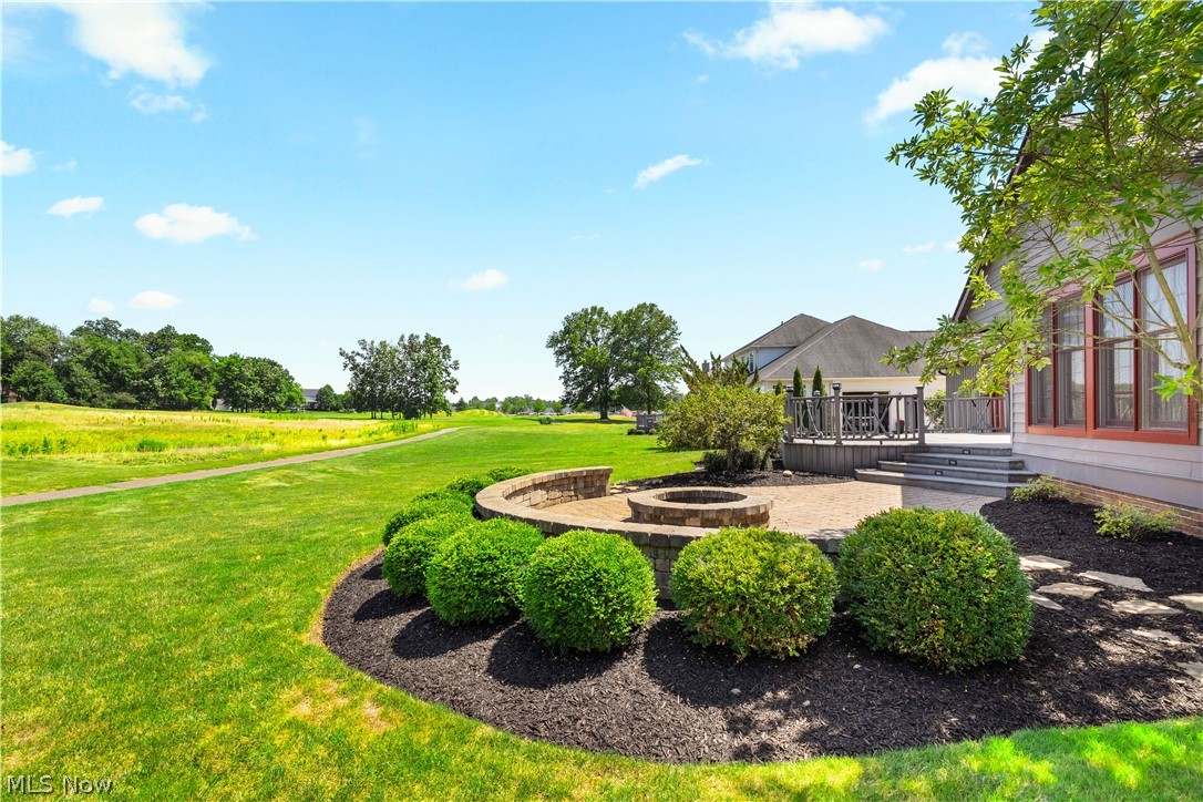 2500 Augusta Drive SE Massillon OH 44646