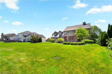 2500 Augusta Drive SE Massillon OH 44646