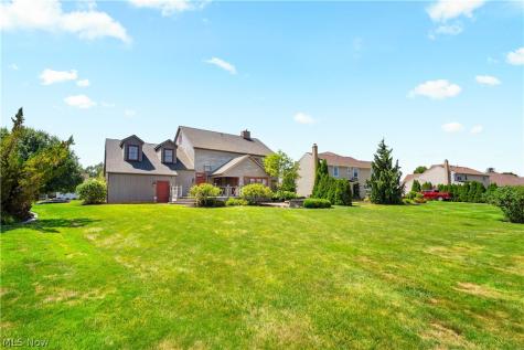 2500 Augusta Drive SE Massillon OH 44646